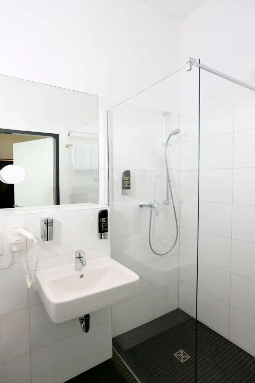 hotel image 51