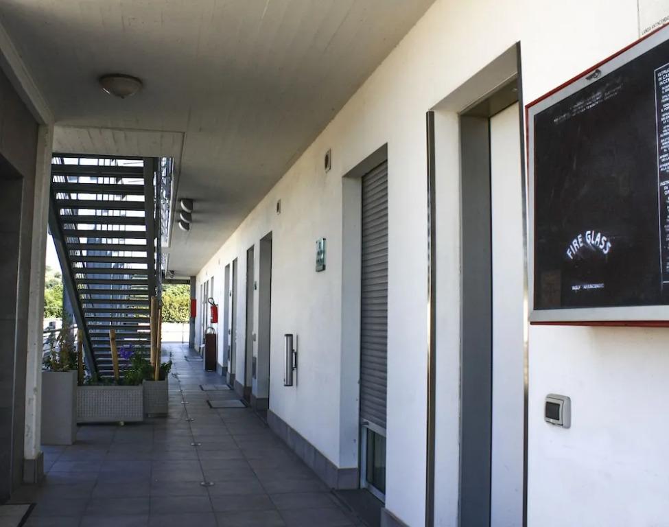 hotel image 10