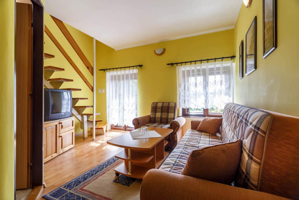 hotel image 20