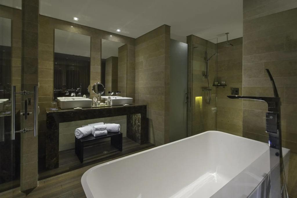 hotel image 19