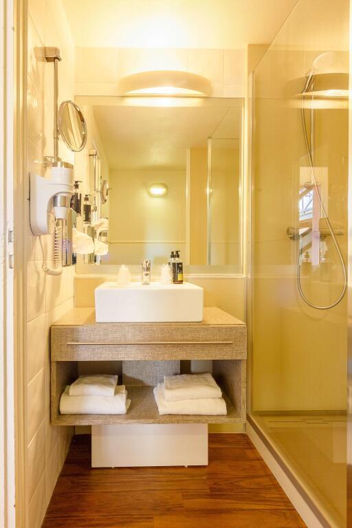 hotel image 33