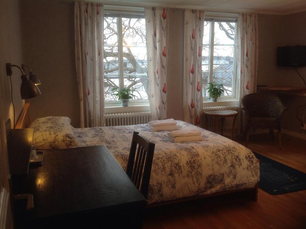 hotel image 7