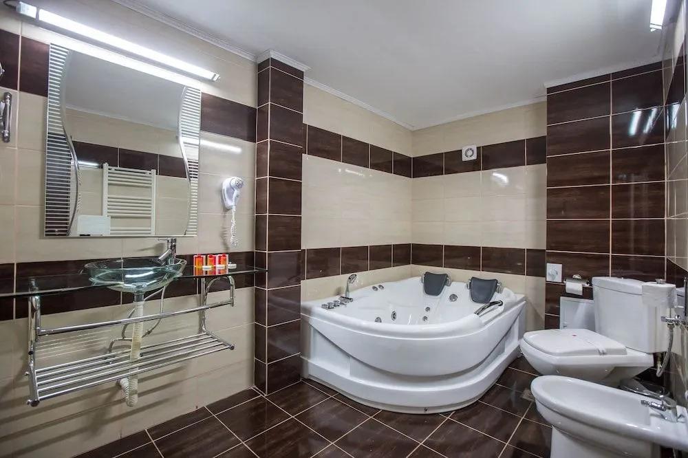 hotel image 45