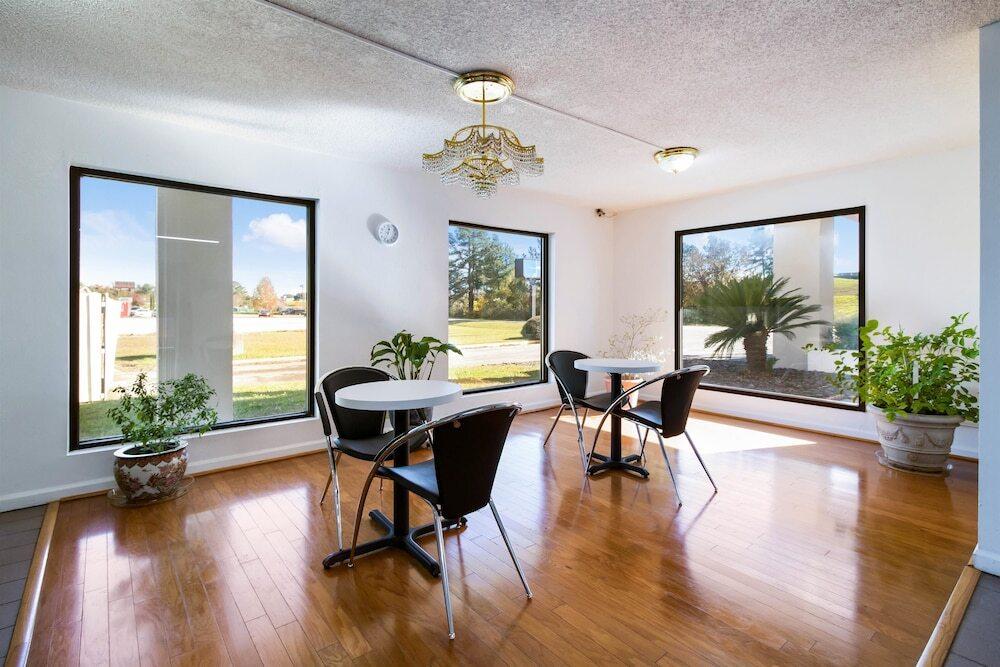 hotel image 21