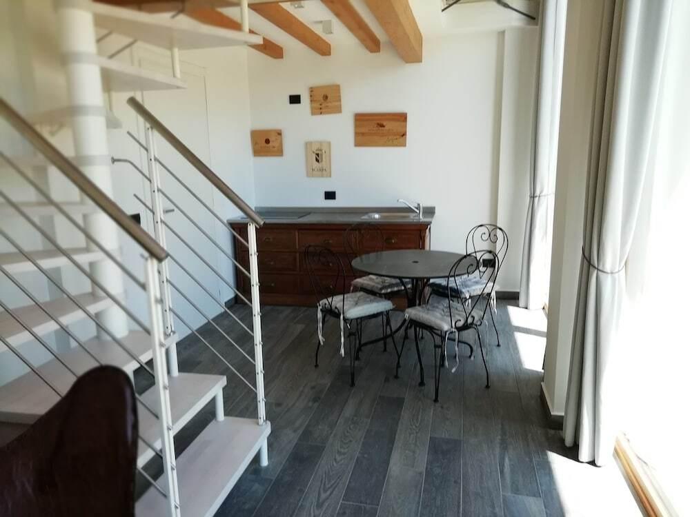hotel image 19