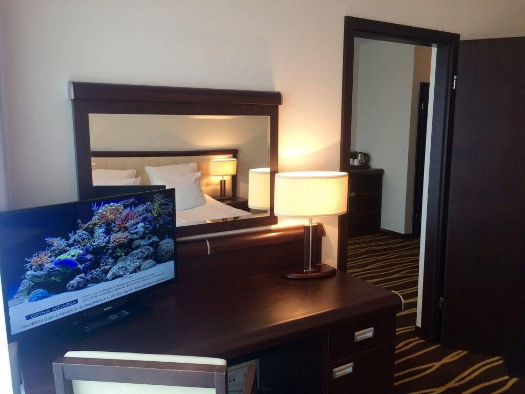 hotel image 27