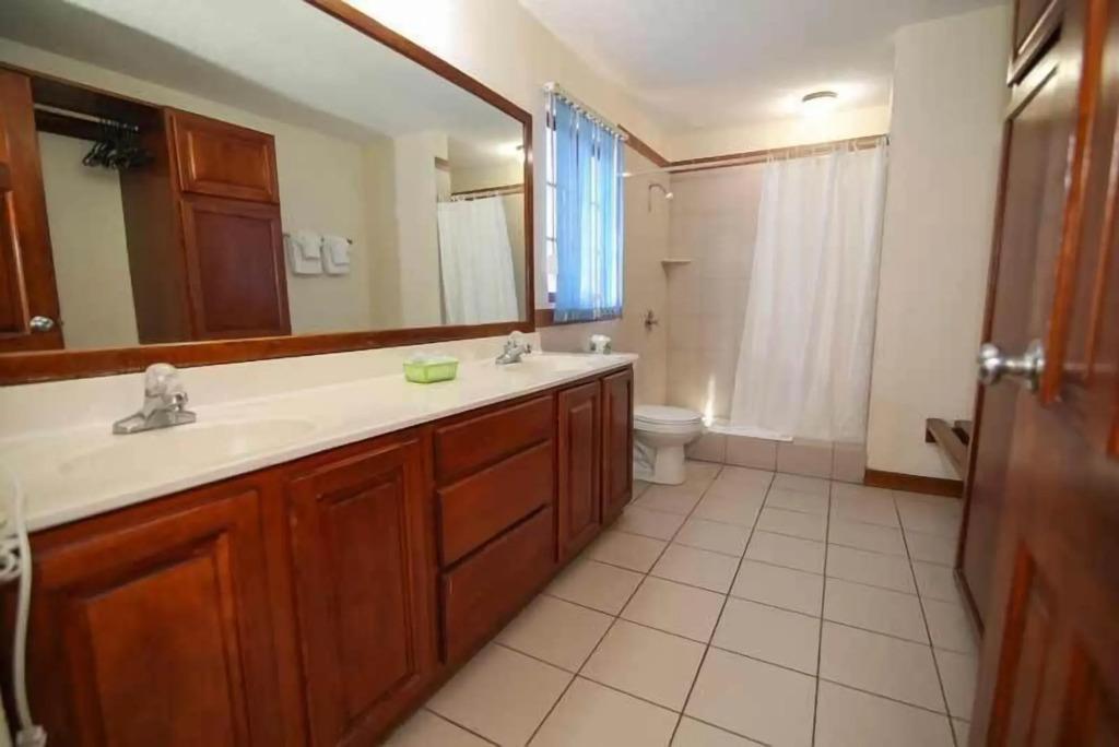 hotel image 22