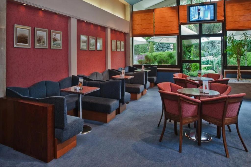 hotel image 30