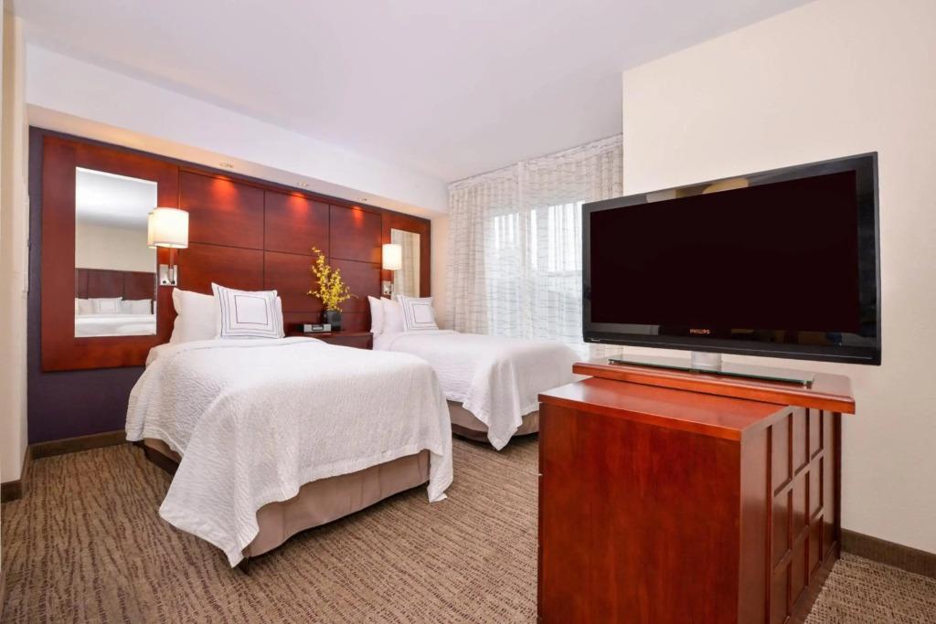 hotel image 40