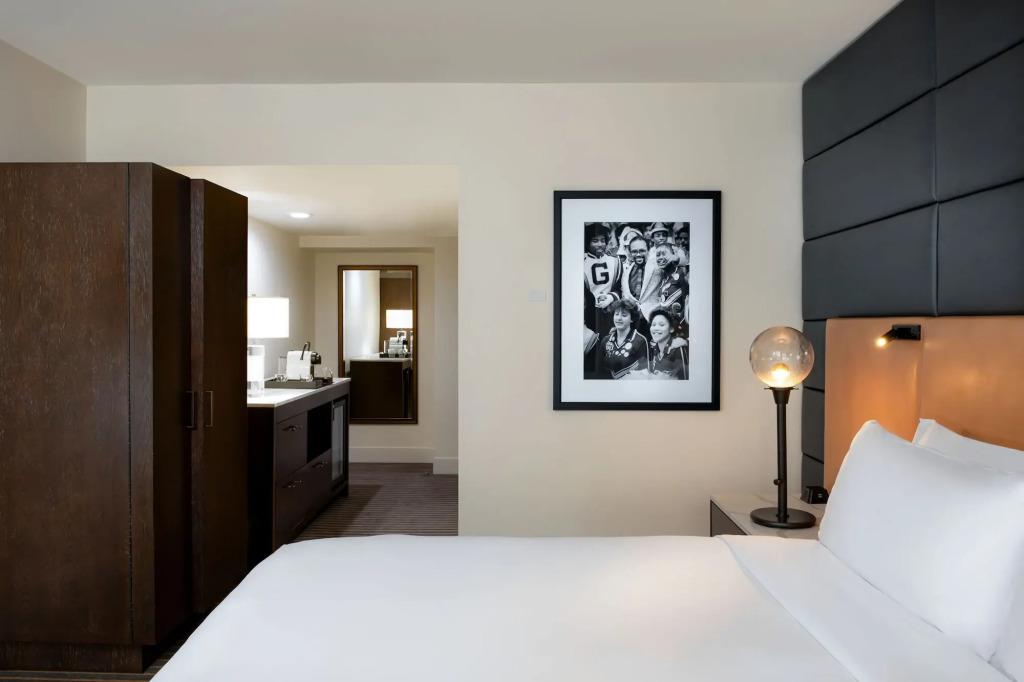 hotel image 20