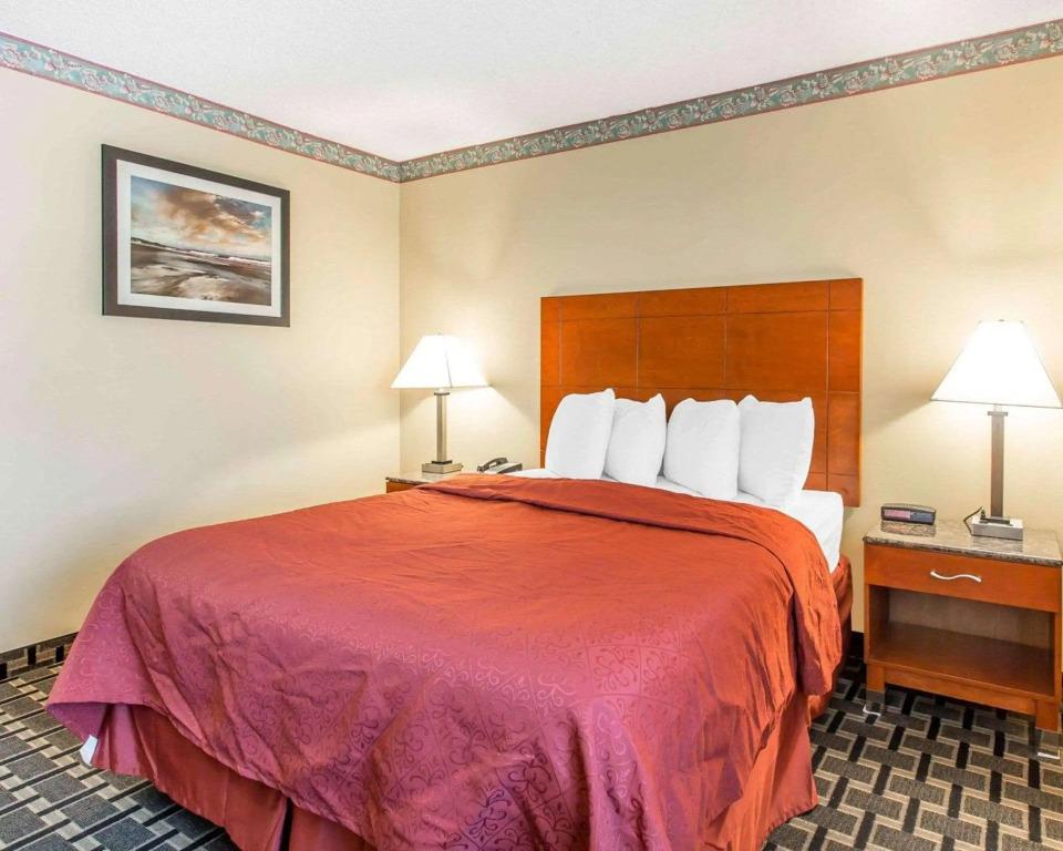 hotel image 46