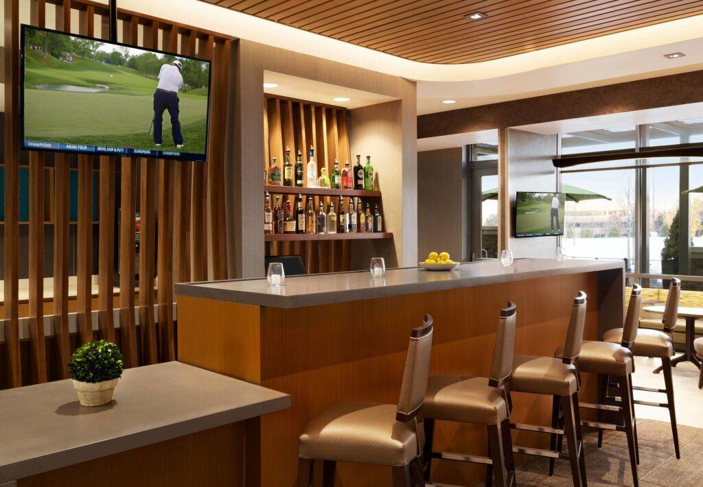 hotel image 22