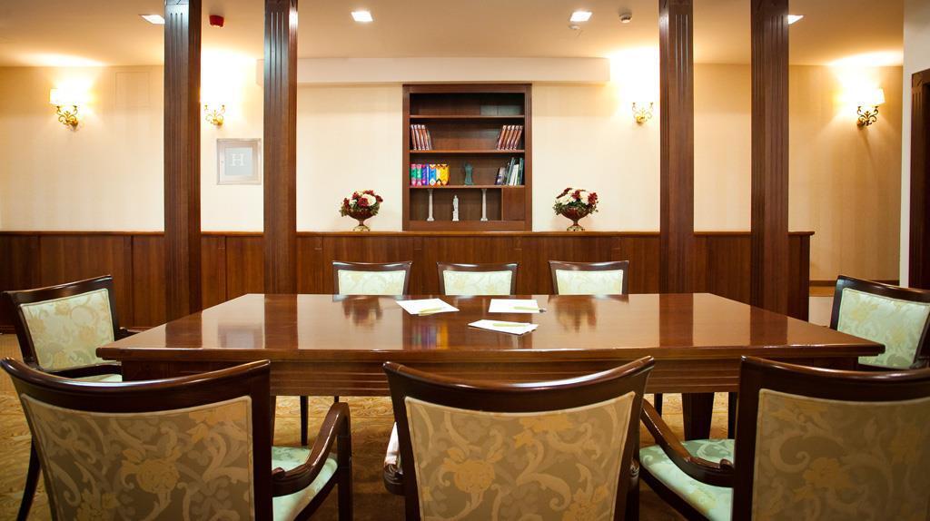 hotel image 22