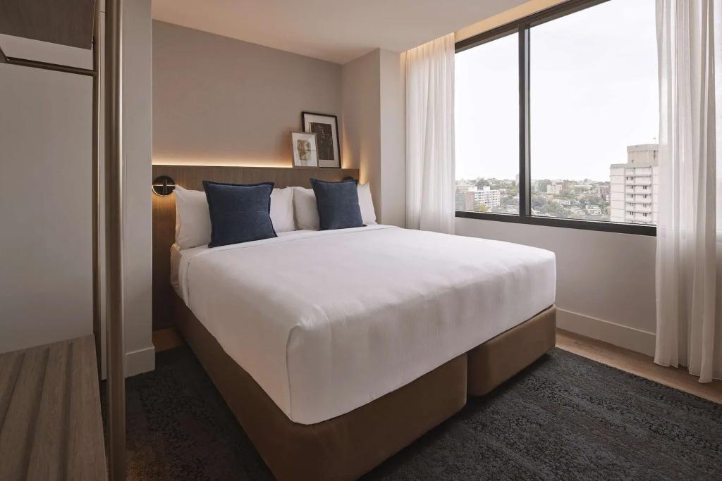 hotel image 33