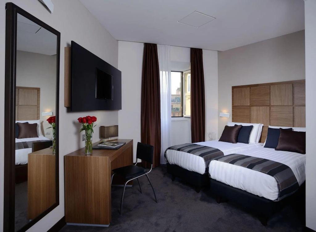 hotel image 18