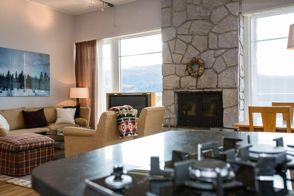 hotel image 25