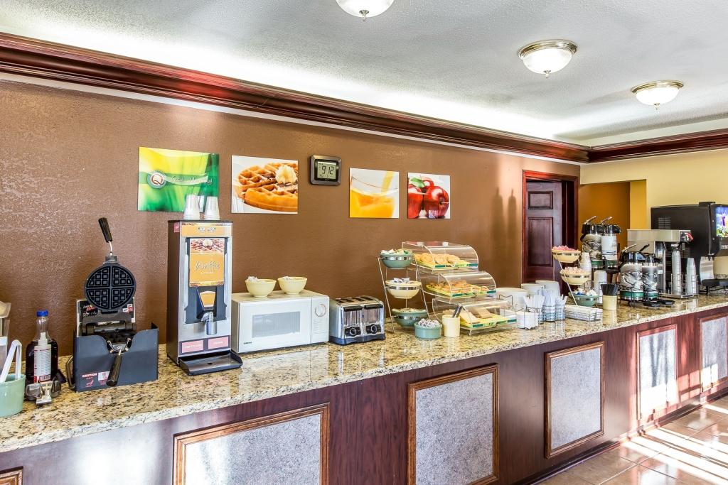 hotel image 20