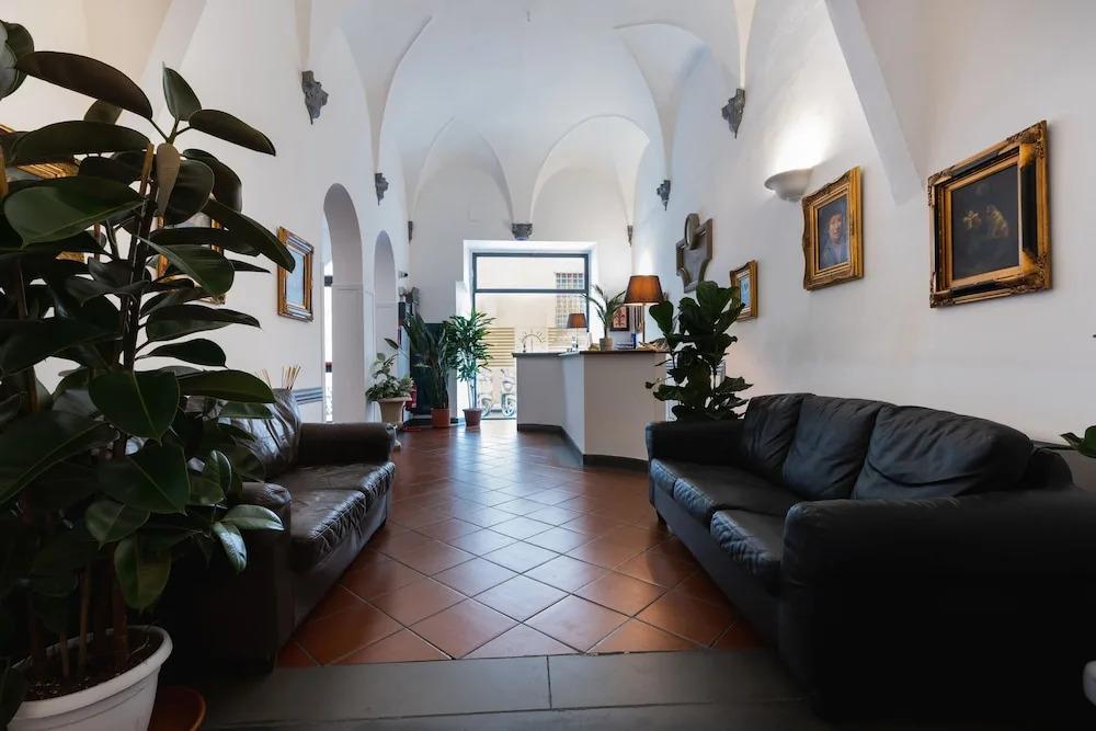 hotel image 17