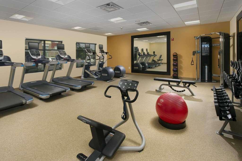 hotel image 12