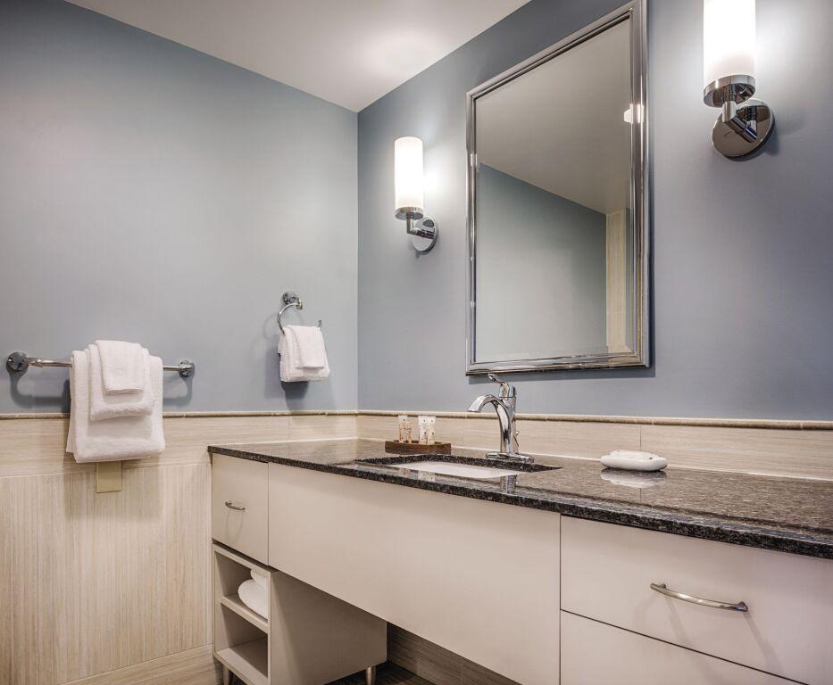 hotel image 18
