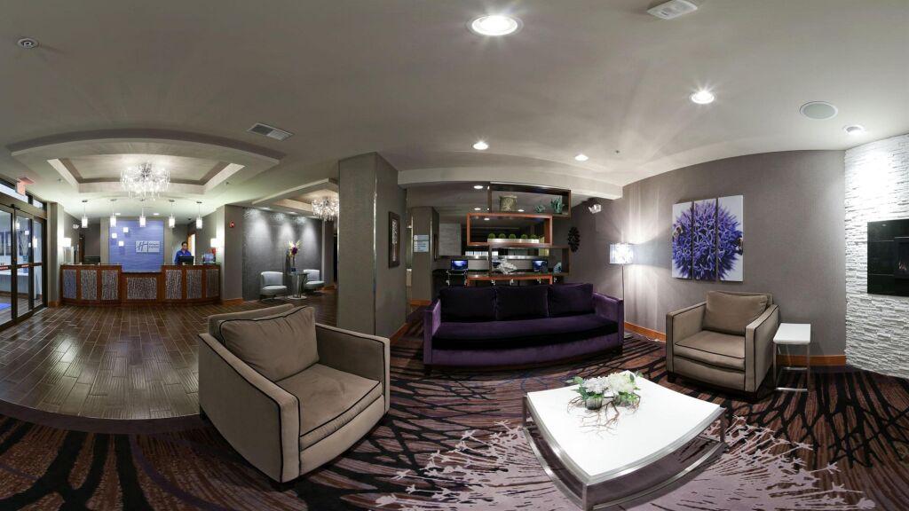 hotel image 30