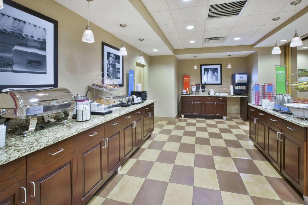 hotel image 7