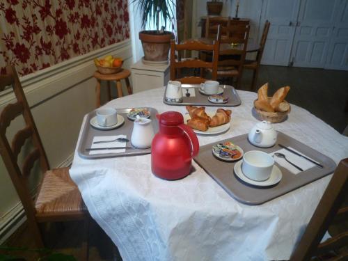 hotel image 20