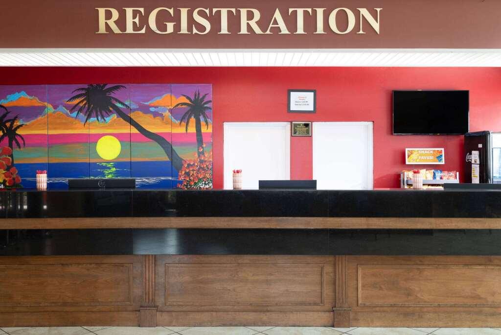 hotel image 7