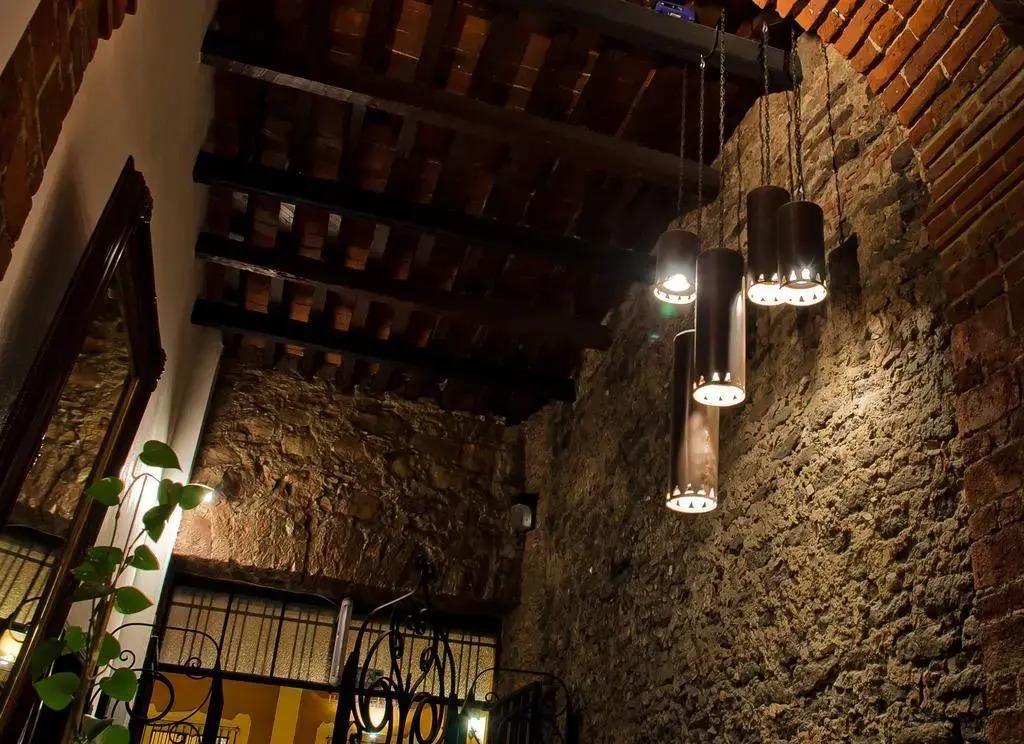 hotel image 69