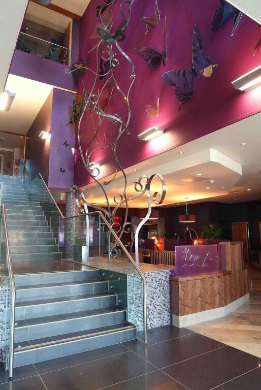 hotel image 17