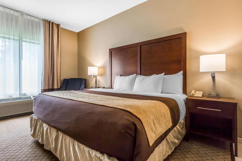 hotel image 23