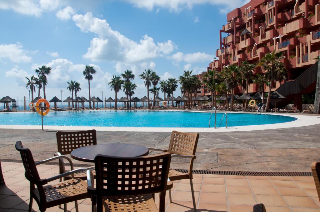 hotel image 37