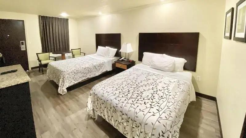 hotel image 26
