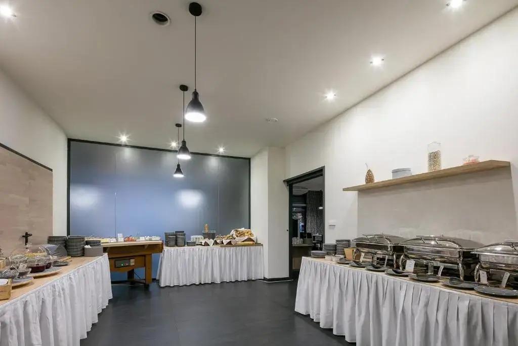 hotel image 28