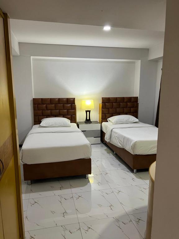 hotel image 20