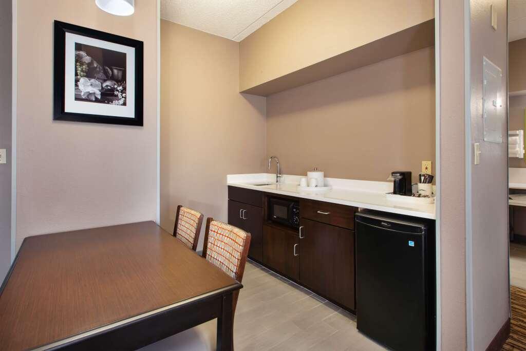 hotel image 40
