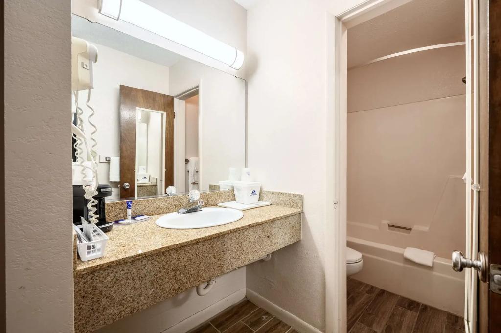 hotel image 23
