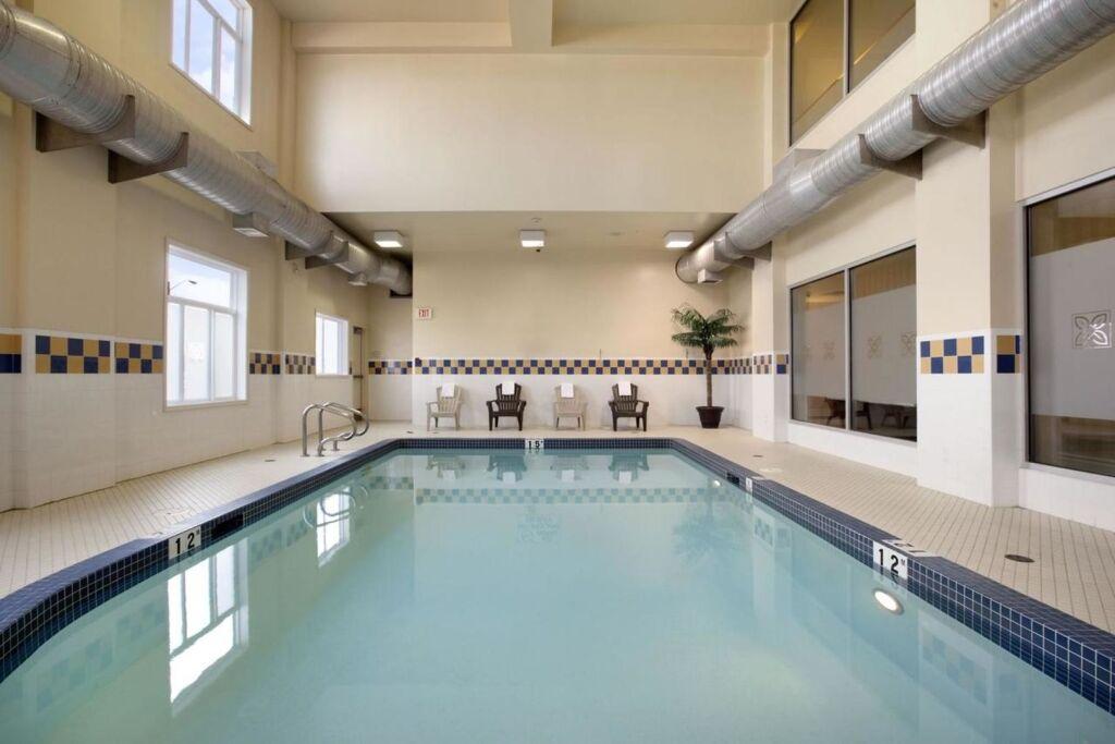 hotel image 15