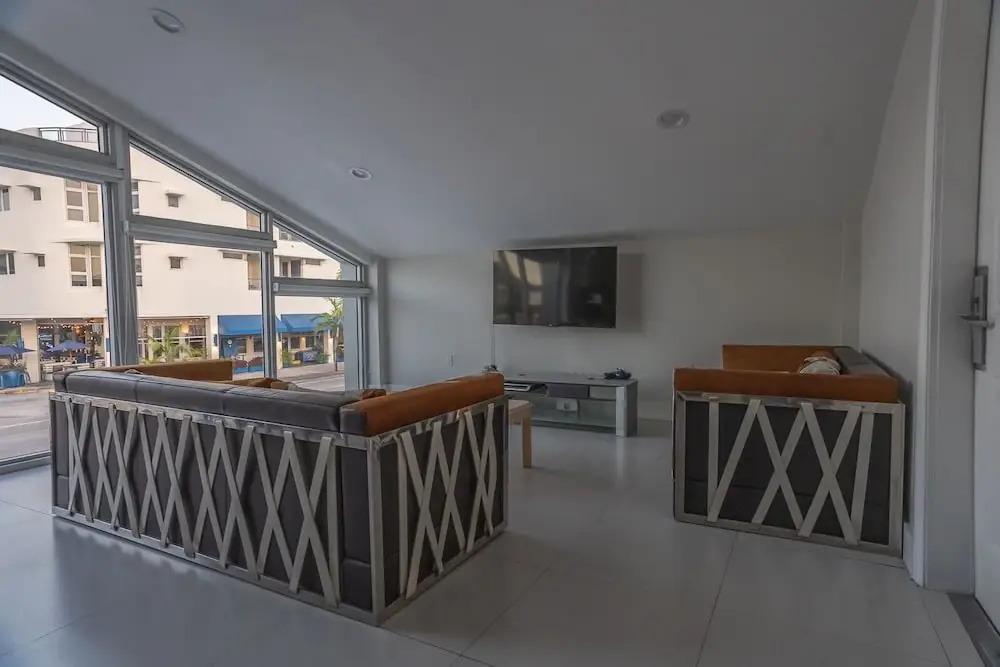 hotel image 34