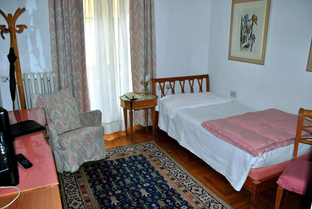 hotel image 23