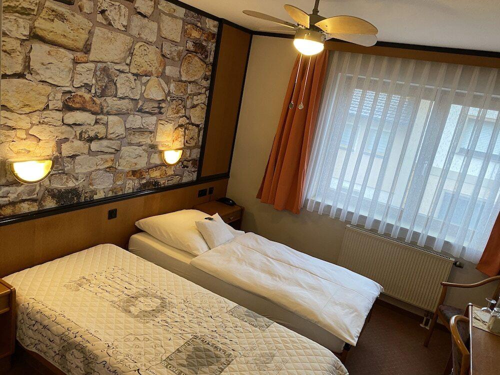 hotel image 24