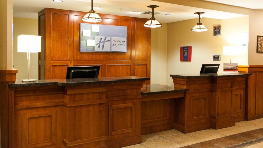 hotel image 20