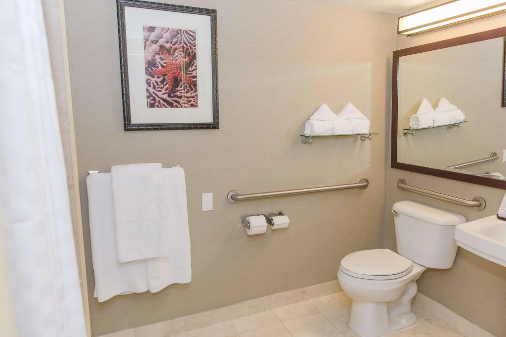 hotel image 46