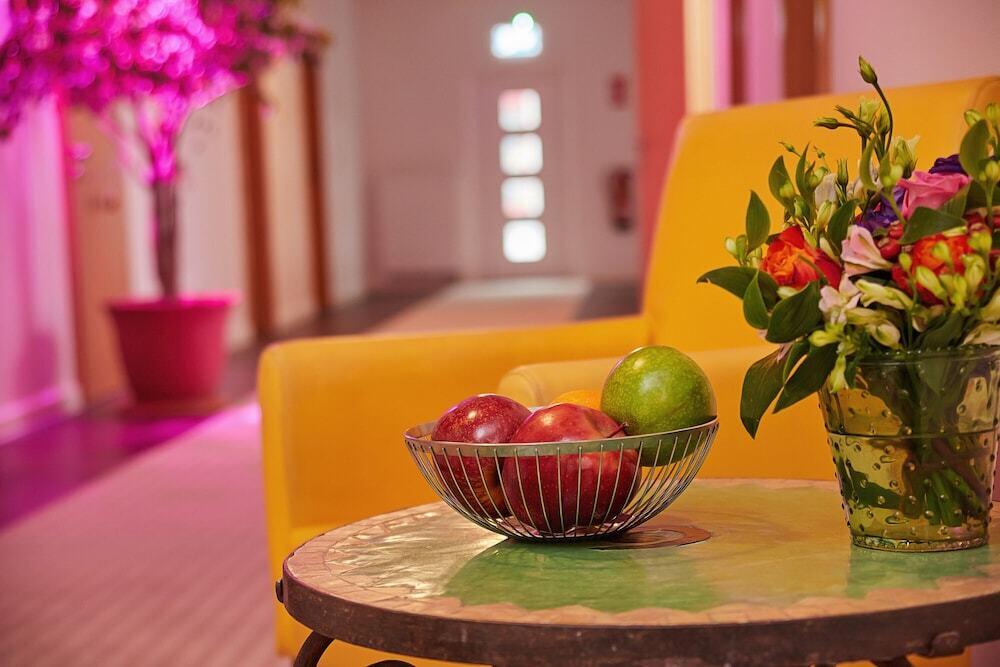 hotel image 11