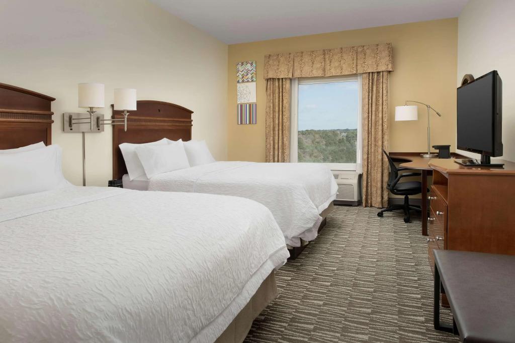 hotel image 35