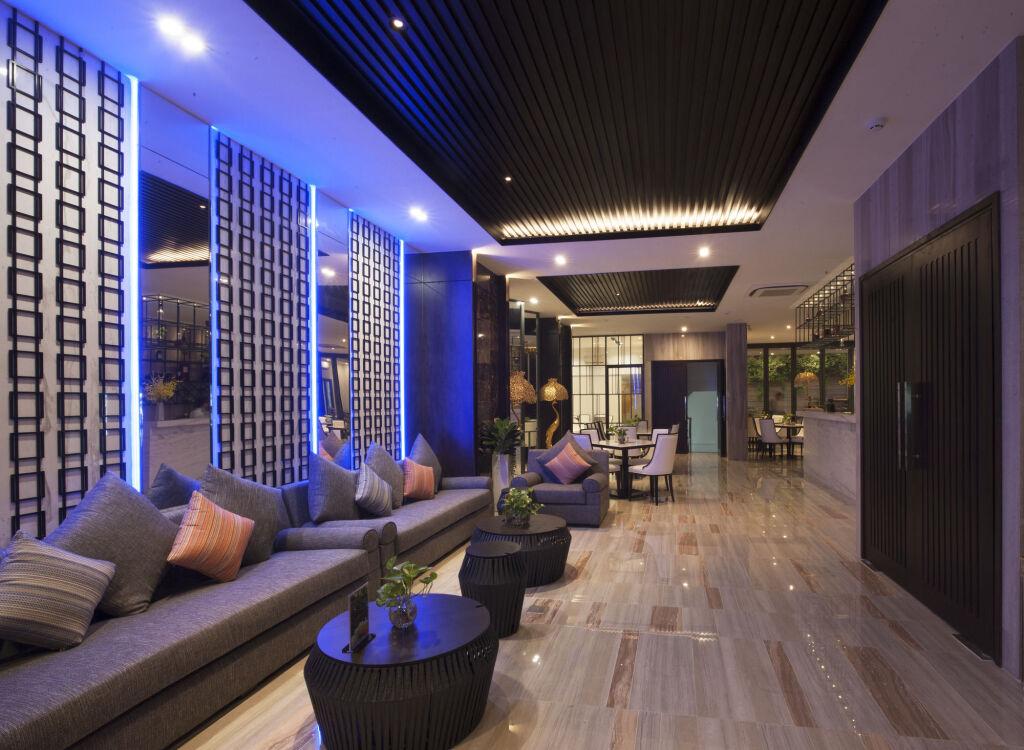 hotel image 10
