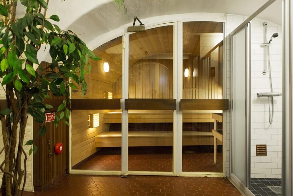 hotel image 33