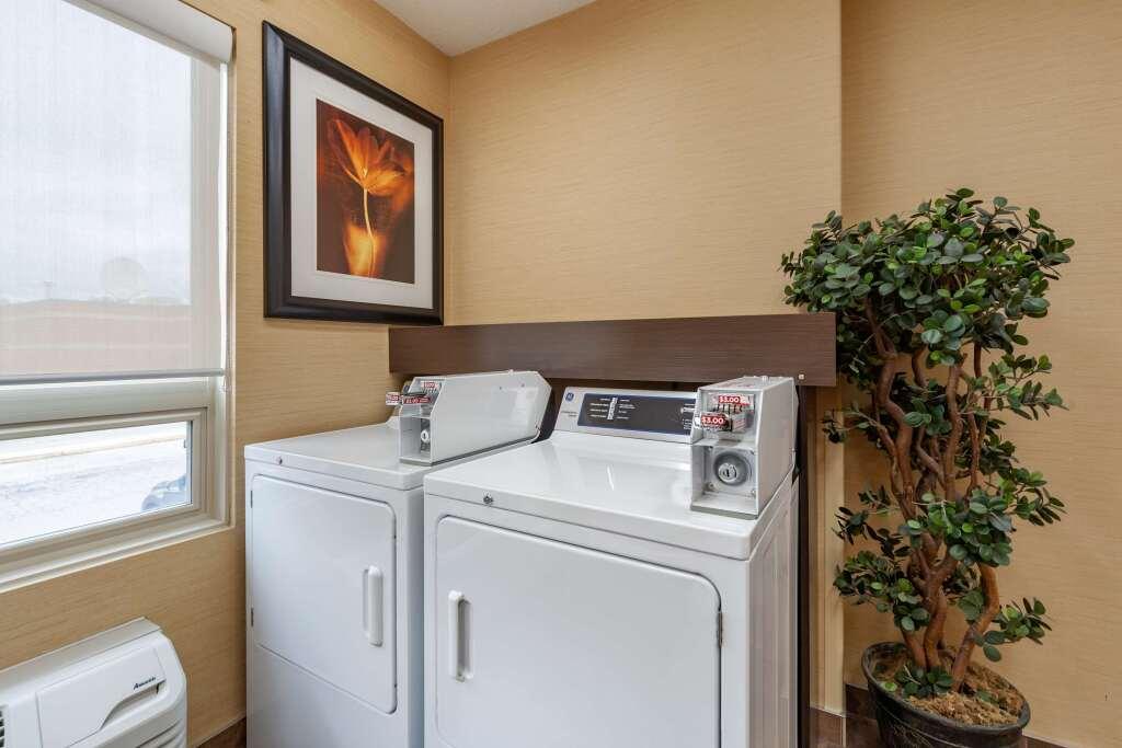 hotel image 34