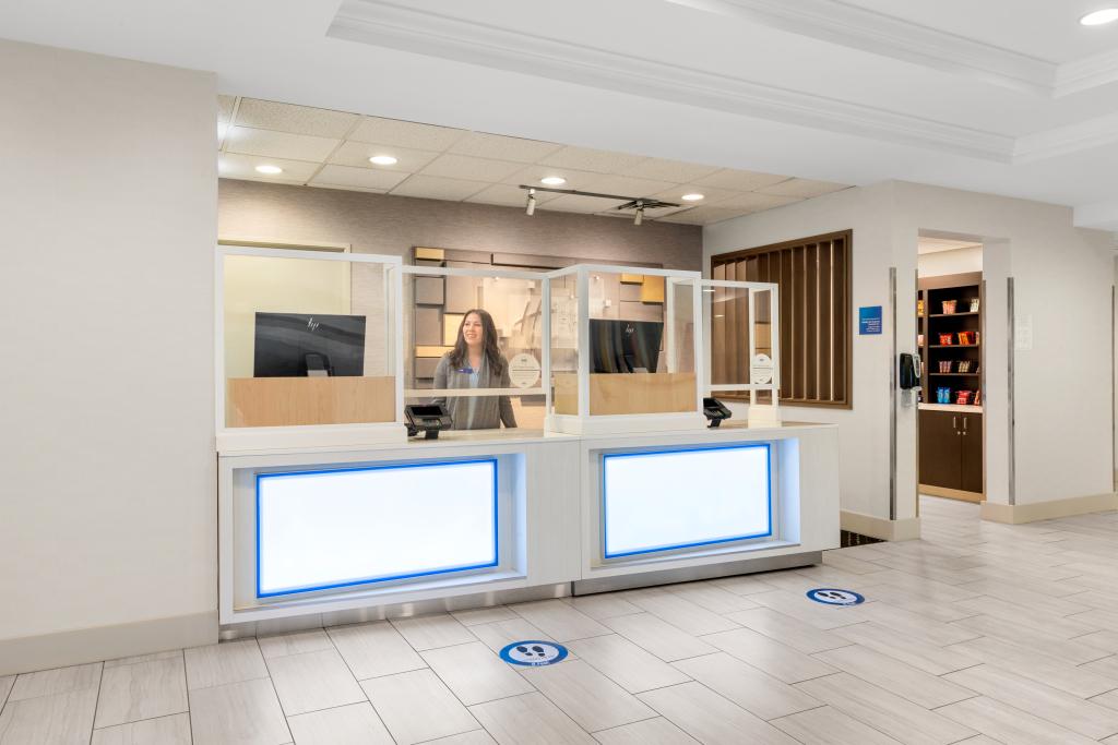 hotel image 20