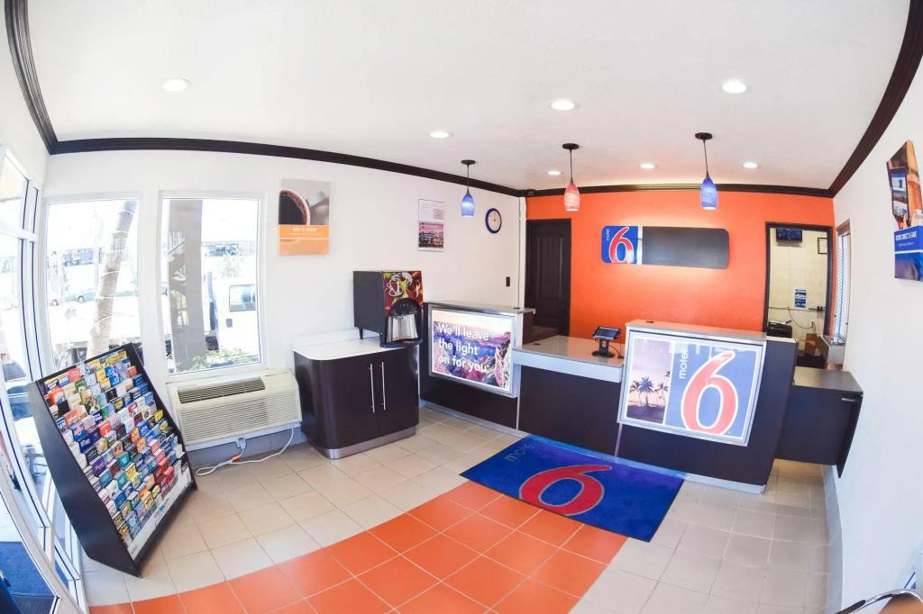 hotel image 21
